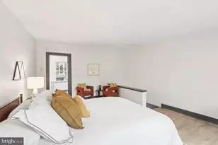 2037 North St, Philadelphia, PA 19130 - Photo 24