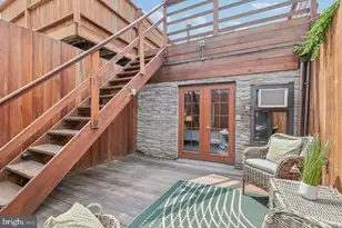 2037 North St, Philadelphia, PA 19130 - Photo 20