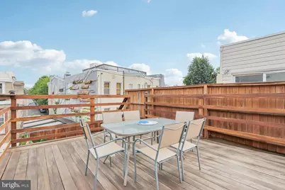 2037 North Street, Philadelphia, PA 19130 - Photo 22