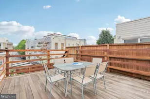 2037 North St, Philadelphia, PA 19130 - Photo 22