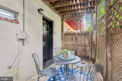 2037 North Street, Philadelphia, PA 19130 - Photo 14