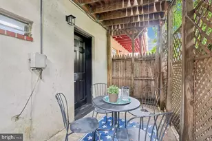 2037 North St, Philadelphia, PA 19130 - Photo 14