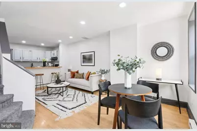 2037 North Street, Philadelphia, PA 19130 - Photo 2