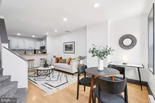 2037 North St, Philadelphia, PA 19130 - Photo 2