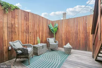 2037 North Street, Philadelphia, PA 19130 - Photo 18