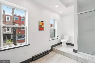 2037 North Street, Philadelphia, PA 19130 - Photo 28