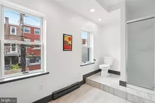 2037 North St, Philadelphia, PA 19130 - Photo 28