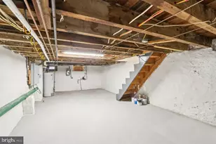 2037 North St, Philadelphia, PA 19130 - Photo 30