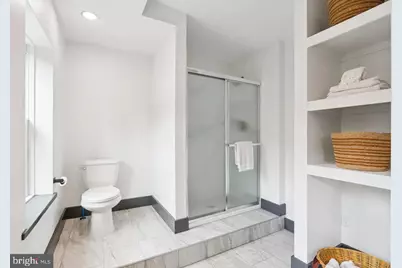 2037 North Street, Philadelphia, PA 19130 - Photo 26