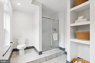 2037 North St, Philadelphia, PA 19130 - Photo 26