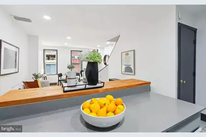 2037 North Street, Philadelphia, PA 19130 - Photo 10