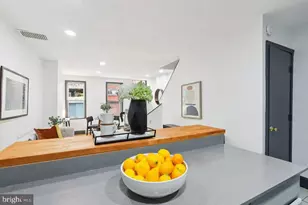 2037 North St, Philadelphia, PA 19130 - Photo 10