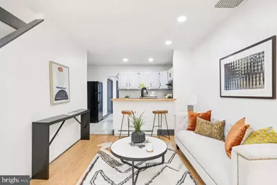 2037 North Street, Philadelphia, PA 19130 - Photo 6