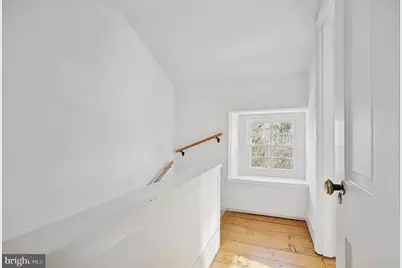 112 W Gravers Lane, Philadelphia, PA 19118 - Photo 28