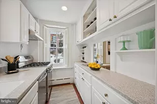 112 W Gravers Ln, Philadelphia, PA 19118 - Photo 8