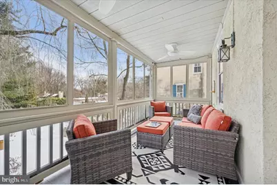 112 W Gravers Lane, Philadelphia, PA 19118 - Photo 12