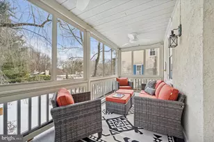 112 W Gravers Ln, Philadelphia, PA 19118 - Photo 12