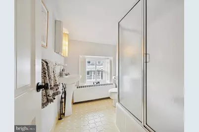 112 W Gravers Lane, Philadelphia, PA 19118 - Photo 26