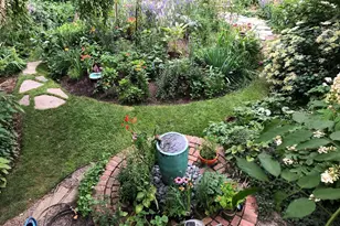 112 W Gravers Ln, Philadelphia, PA 19118 - Photo 38