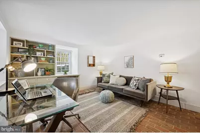 112 W Gravers Lane, Philadelphia, PA 19118 - Photo 32