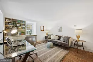 112 W Gravers Ln, Philadelphia, PA 19118 - Photo 32