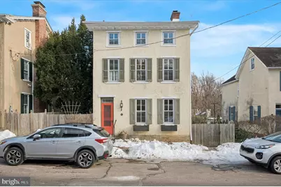 112 W Gravers Lane, Philadelphia, PA 19118 - Photo 2