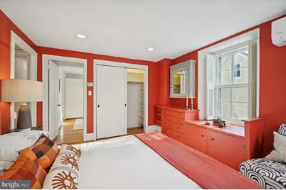 112 W Gravers Lane, Philadelphia, PA 19118 - Photo 20