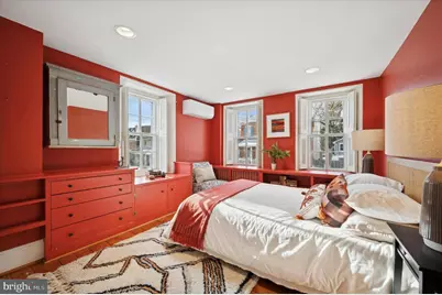 112 W Gravers Lane, Philadelphia, PA 19118 - Photo 18