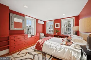 112 W Gravers Ln, Philadelphia, PA 19118 - Photo 18