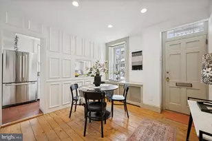 112 W Gravers Ln, Philadelphia, PA 19118 - Photo 6