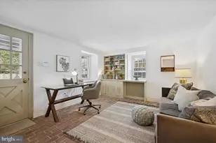 112 W Gravers Ln, Philadelphia, PA 19118 - Photo 30