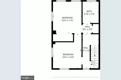 112 W Gravers Lane, Philadelphia, PA 19118 - Photo 42