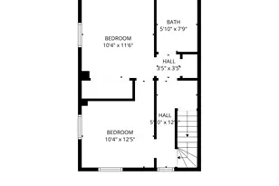 112 W Gravers Ln, Philadelphia, PA 19118 - Photo 42