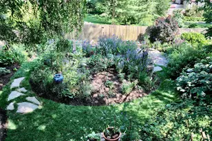 112 W Gravers Ln, Philadelphia, PA 19118 - Photo 36