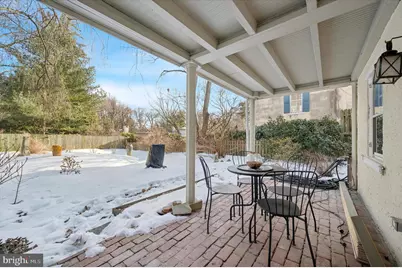 112 W Gravers Lane, Philadelphia, PA 19118 - Photo 34