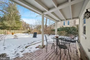 112 W Gravers Ln, Philadelphia, PA 19118 - Photo 34