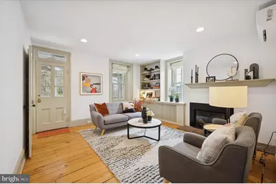 112 W Gravers Lane, Philadelphia, PA 19118 - Photo 10