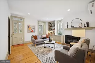 112 W Gravers Ln, Philadelphia, PA 19118 - Photo 10