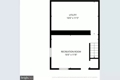 112 W Gravers Lane, Philadelphia, PA 19118 - Photo 40