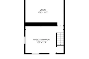 112 W Gravers Ln, Philadelphia, PA 19118 - Photo 40