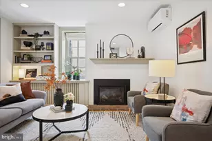 112 W Gravers Ln, Philadelphia, PA 19118 - Photo 1