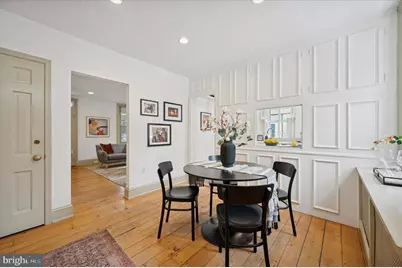 112 W Gravers Lane, Philadelphia, PA 19118 - Photo 4