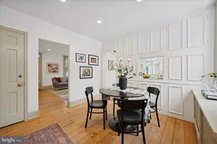 112 W Gravers Ln, Philadelphia, PA 19118 - Photo 4