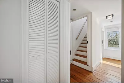 112 W Gravers Lane, Philadelphia, PA 19118 - Photo 14