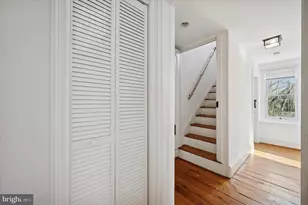 112 W Gravers Ln, Philadelphia, PA 19118 - Photo 14