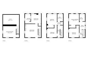 112 W Gravers Ln, Philadelphia, PA 19118 - Photo 44