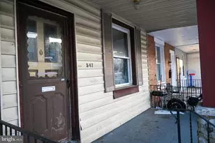 547 S Salford St, Philadelphia, PA 19143 - Photo 2