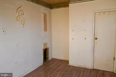 547 S Salford Street, Philadelphia, PA 19143 - Photo 14