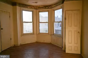 547 S Salford St, Philadelphia, PA 19143 - Photo 10