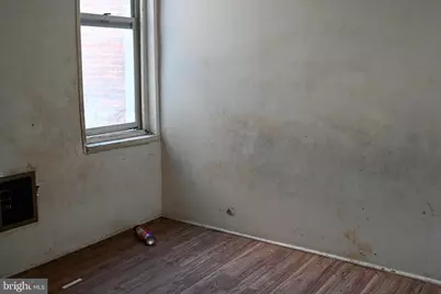 547 S Salford Street, Philadelphia, PA 19143 - Photo 12